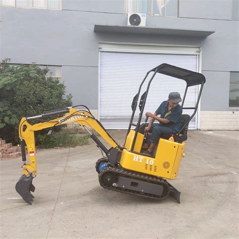 alibaba micro excavator|mini excavator for sale alibaba.